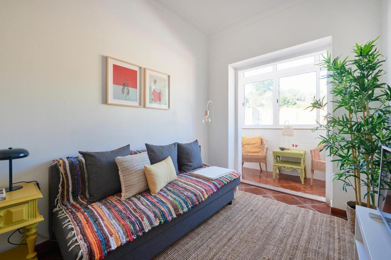 & Sunny 2br Near Beach, By Timecooler
